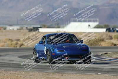 media/Nov-23-2025-Speed Ventures (Sun) [[88f20b6e61]]/5-Purple Group/Session 1 (Turn 4)/